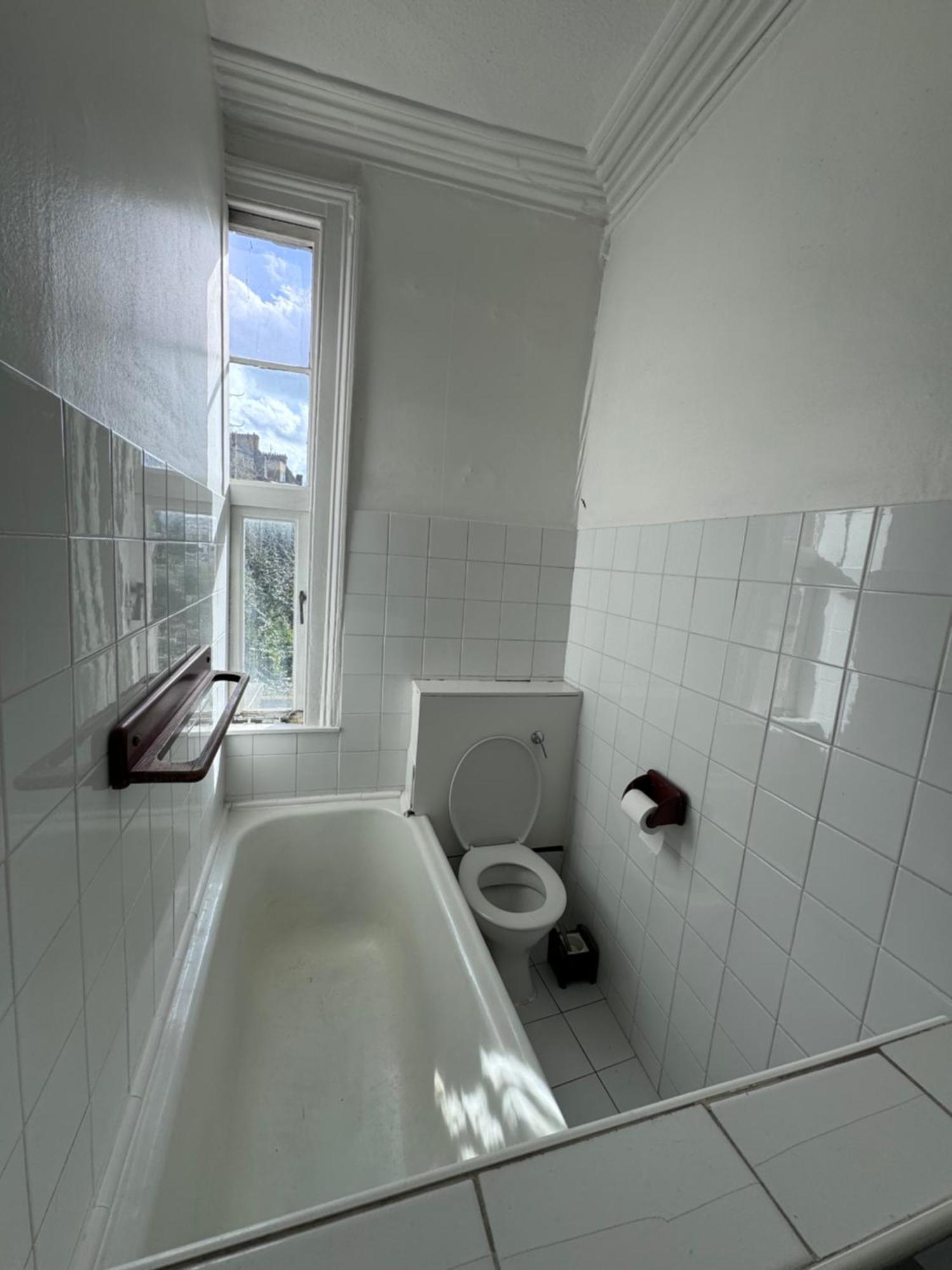 South Kensington Apartment London Bagian luar foto